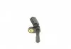 Датчик ABS BOSCH 0986594507 (фото 5)