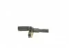 Датчик ABS BOSCH 0986594507 (фото 6)