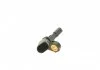 Датчик ABS BOSCH 0986594507 (фото 7)