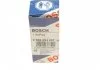 Датчик ABS BOSCH 0986594507 (фото 8)