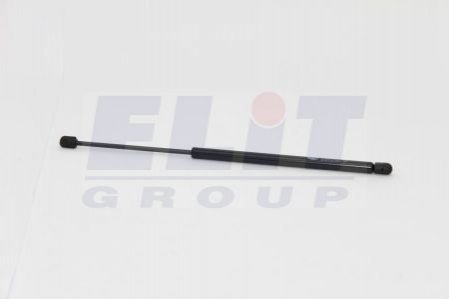 Амортизатор багажника MAGNETI MARELLI GS0353