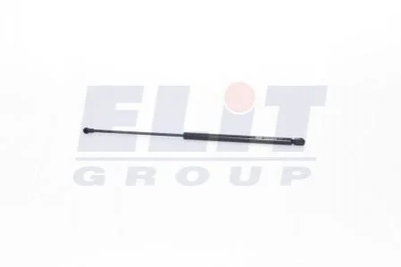 Амортизатор багажника MAGNETI MARELLI GS0771 (фото 1)