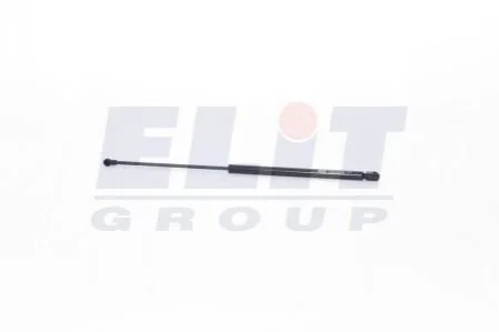 Амортизатор багажника MAGNETI MARELLI GS0771