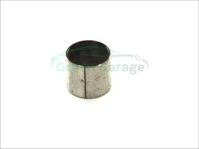 Втулка головки шатуна GLYCO 553648 SEMI (фото 1)