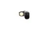 ДАТЧИК ШВИДК.ОБЕРТ.КОЛЕСА ЗАД BOSCH 0986594526 (фото 5)