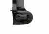 Датчик числа оборотов (пр-во Bosch) BOSCH 0 986 280 408 (фото 2)