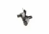 Датчик числа оборотов (пр-во Bosch) BOSCH 0 986 280 408 (фото 3)