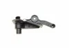 Датчик числа оборотов (пр-во Bosch) BOSCH 0 986 280 408 (фото 6)