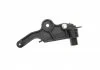 Датчик числа оборотов (пр-во Bosch) BOSCH 0 986 280 408 (фото 7)