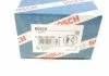 Датчик числа оборотов (пр-во Bosch) BOSCH 0 986 280 408 (фото 8)