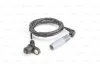 Датчик ABS BOSCH 0986594017 (фото 1)