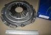 Корзина сцепления (пр-во Valeo PHC) VALEO SBC02 (фото 2)