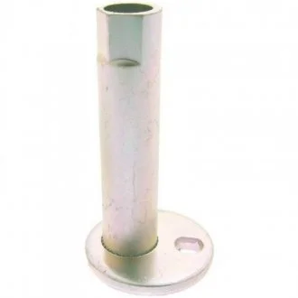 ВТУЛКА С ЭКСЦЕНТРИКОМ (TOYOTA RAV4 SXA1# 1993-2000) FEBEST 0132003