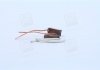 Компл вугільних щіток BOSCH 1 127 014 017 (фото 1)