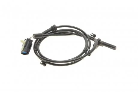 Датчик числа оборотів BOSCH 0265008662