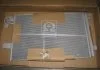 Радиатор кондиционера VW TRANSPORTER T5 (03-) 2.0 TDi (+) (пр-во Nissens) NISSENS 940345 (фото 2)