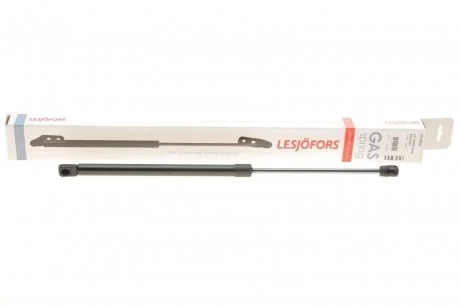 Амортизатор багажника LESJOFORS 8156810