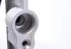 Конденсатор без хладогену VALEO 814373 (фото 2)