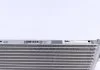 Конденсатор без хладогену VALEO 814373 (фото 4)