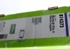 Конденсатор без хладогену VALEO 814373 (фото 8)