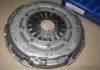 Шт. Корзина зчеплення VALEO HDC117 (фото 2)