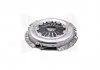 Корзина сцепления HYUNDAI EXCEL, ELANTRA 1.5DOHC 89- 201*127*236(Пр-во PHC) VALEO HDC19 (фото 1)