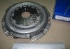 Корзина сцепления HYUNDAI EXCEL, ELANTRA 1.5DOHC 89- 201*127*236(PHC) VALEO HDC-19 (фото 2)