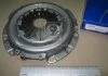 Корзина сцепления HYUNDAI EXCEL, ELANTRA 1.5DOHC 89- 201*127*236(Пр-во PHC) VALEO HDC19 (фото 2)