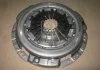 Корзина сцепления SUZUKI GRAND VITARA (Пр-во PHC) VALEO SZC35 (фото 1)