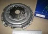 Корзина сцепления HYUNDAI, MITSUBISHI(Пр-во PHC) VALEO HDC09 (фото 1)