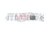 Осушувач кондиціонера NISSENS 95360 (фото 1)