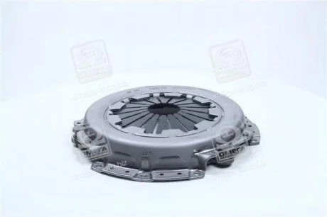 Корзина сцепления HYUNDAI GETZ 1.6 02- 215*145*247(Пр-во PHC) VALEO HDC75
