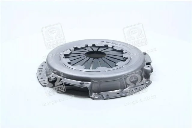 Корзина сцепления MITSUBISHI (Пр-во PHC) VALEO MTC05 (фото 1)