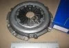 Корзина сцепления MITSUBISHI (Пр-во PHC) VALEO MTC05 (фото 2)