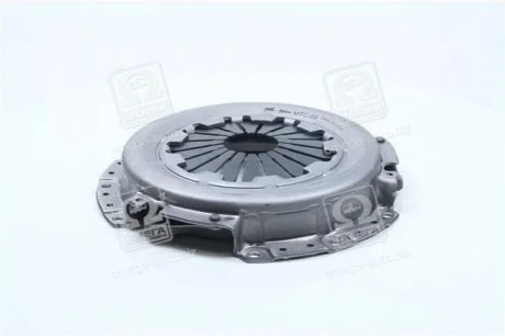 Корзина сцепления MITSUBISHI (Пр-во PHC) VALEO MTC05