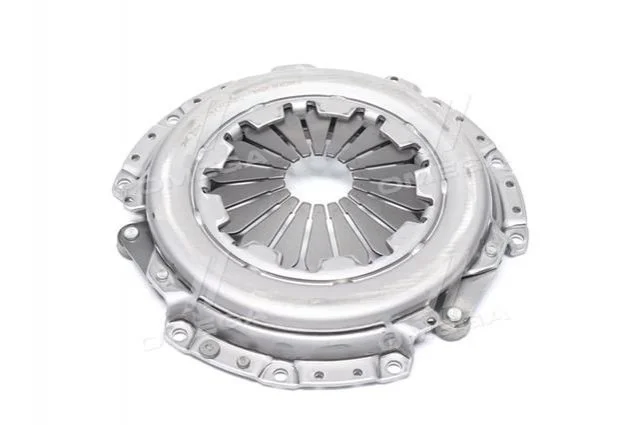 Корзина сцепления MAZDA, ATENZA (Пр-во PHC) VALEO MZC39 (фото 1)