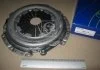 Корзина сцепления MAZDA, ATENZA (Пр-во PHC) VALEO MZC39 (фото 2)