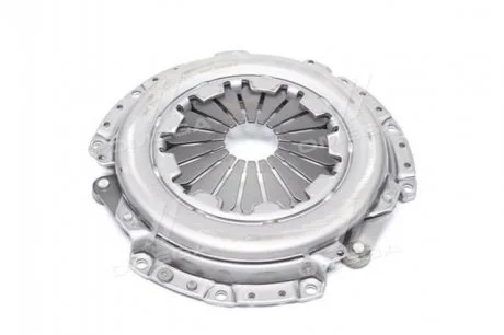 Корзина сцепления MAZDA, ATENZA (Пр-во PHC) VALEO MZC39