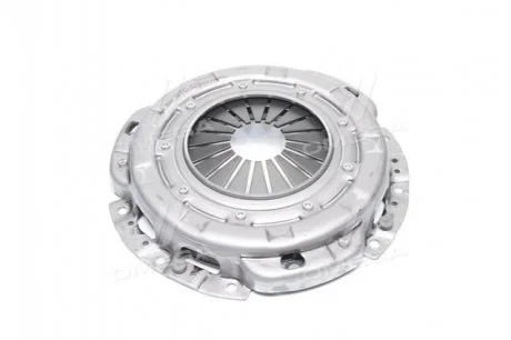 Ведущий диск сцепления VALEO MTC32