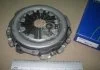 Ведущий диск сцепления VALEO MTC04