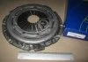 Корзина сцепления HYUNDAI TUCSON (Пр-во PHC) VALEO HDC89 (фото 2)