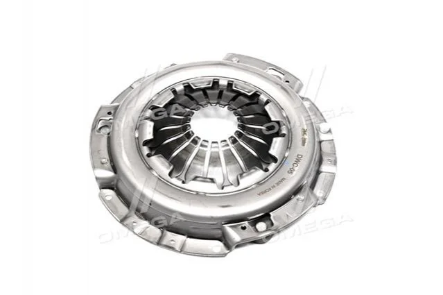 Диск зчепл. натискний GM DAEWOO NEXIA/NUBIRA 1.5 MPI 97- 206*133*250 (PHC) VALEO DWC05 (фото 1)