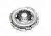 Диск зчепл. натискний GM DAEWOO NEXIA/NUBIRA 1.5 MPI 97- 206*133*250 (PHC) VALEO DWC05