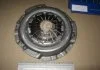 Диск зчепл. натискний GM DAEWOO NEXIA/NUBIRA 1.5 MPI 97- 206*133*250 (PHC) VALEO DWC05 (фото 2)