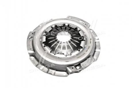 Диск зчепл. натискний GM DAEWOO NEXIA/NUBIRA 1.5 MPI 97- 206*133*250 (PHC) VALEO DWC05