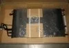Конденсатор кондиціонера HYUNDAI TUCSON (04-) (вир-во Nissens) NISSENS 94801 (фото 2)