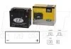 Мотоакумулятор LP SLA LP BATTERY YTZ7S (фото 1)