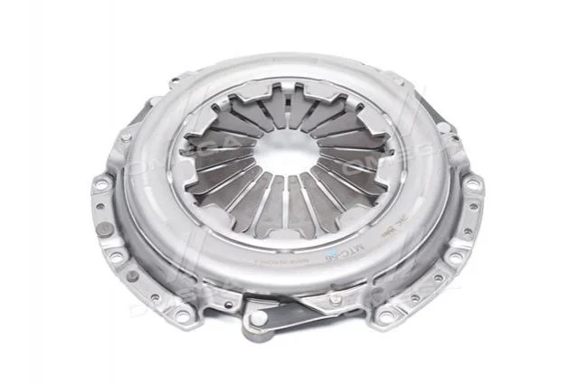 Корзина сцепления (пр-во Valeo PHC) VALEO MTC56 (фото 1)