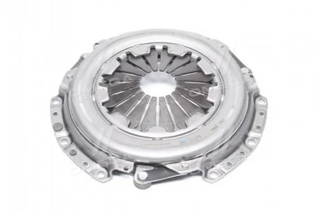 Корзина сцепления (пр-во Valeo PHC) VALEO MTC56