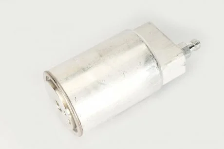 Осушитель кондиционера CHEVROLET; OPEL (пр-во Nissens) NISSENS 95185